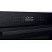 Samsung NV7B4245VAK/U3