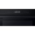Samsung NV7B4245VAK/U3