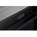 Samsung NV7B4245VAK/U3