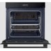 Samsung NV7B4245VAK/U3