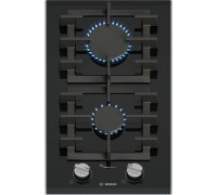 Bosch PRB3A6I40