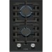 Bosch PRB3A6I40