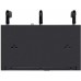 TP-Link DR3650V OMADA ADSL/VDSL gateway (AX3000,3xRJ11(2xFXS,1xDSL),2,4GHz/5GHz,1xGbELAN/WAN,4xGbE,2xUSB3.0)