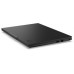 Laptop Lenovo ThinkPad E14 G7 Ryzen 7 250 / 16 GB / 512 GB / W11 Pro (21T0003SPB)
