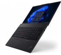 Laptop Lenovo T16 G4 Ultra 7 255U / 16 GB / 512 GB / W11 Pro (21QE0048PB)