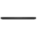 Laptop Lenovo T16 G4 Ultra 7 255U / 16 GB / 512 GB / W11 Pro (21QE0048PB)