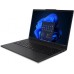 Laptop Lenovo T16 G4 Ultra 7 255U / 16 GB / 512 GB / W11 Pro (21QE0048PB)