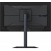 Gigabyte MO27U2