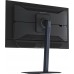 Gigabyte MO27U2