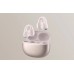 Edifier Comfo C Rose