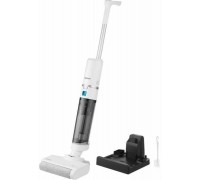 Sencor Aquino SVW 5010WH