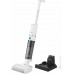 Sencor Aquino SVW 5010WH