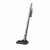 Cecotec Scoba 2100 Station, grey