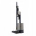 Cecotec Scoba 2100 Station, grey