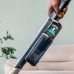 Cecotec Scoba 2100 Station, grey