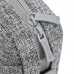 Rivacase 7921 Laptop Tasche 14  hellgrau