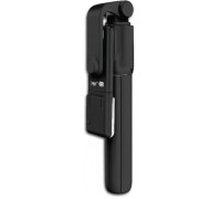 Quik QS-622 Pašportreta nūjiņa ar LED lampu