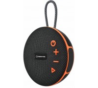 Manta portable wireless bluetooth SPK02GO Mały Lekki Wytrzymały