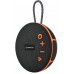 Manta portable wireless bluetooth SPK02GO Mały Lekki Wytrzymały