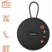 Manta portable wireless bluetooth SPK02GO Mały Lekki Wytrzymały