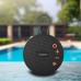 Manta portable wireless bluetooth SPK02GO Mały Lekki Wytrzymały