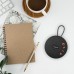 Manta portable wireless bluetooth SPK02GO Mały Lekki Wytrzymały