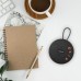 Manta portable wireless bluetooth SPK02GO Mały Lekki Wytrzymały