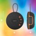 Manta portable wireless bluetooth SPK02GO Mały Lekki Wytrzymały