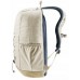 Plecak miejski Deuter Gogo - bone/desert