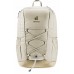 Plecak miejski Deuter Gogo - bone/desert