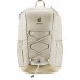 Plecak miejski Deuter Gogo - bone/desert