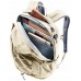Plecak miejski Deuter Gogo - bone/desert