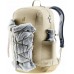 Plecak miejski Deuter Gogo - bone/desert