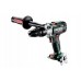 METABO.SB 18 LTX-3 BL I Metal (carcass) + metaBOX 145 L