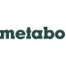METABO.SCREWDRIVER BS 18 L 60/26Nm 2x2.0Ah + 74 ACC CASE