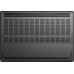 Laptop Asus ROG Zephyrus G16 GA605 Ryzen AI 7 350 / 32 GB / 1 TB / W11 / RTX 5070 / 240 Hz (GA605KP-QR023W)