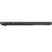 Laptop Asus ROG Zephyrus G16 GA605 Ryzen AI 7 350 / 32 GB / 1 TB / W11 / RTX 5070 / 240 Hz (GA605KP-QR023W)