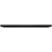 Laptop Asus ROG Zephyrus G16 GA605 Ryzen AI 7 350 / 32 GB / 1 TB / W11 / RTX 5070 / 240 Hz (GA605KP-QR023W)