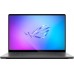 Laptop Asus ROG Zephyrus G16 GA605 Ryzen AI 7 350 / 32 GB / 1 TB / W11 / RTX 5070 / 240 Hz (GA605KP-QR023W)