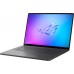 Laptop Asus ROG Zephyrus G16 GA605 Ryzen AI 7 350 / 32 GB / 1 TB / W11 / RTX 5070 / 240 Hz (GA605KP-QR023W)