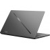 Laptop Asus ROG Zephyrus G16 GA605 Ryzen AI 7 350 / 32 GB / 1 TB / W11 / RTX 5070 / 240 Hz (GA605KP-QR023W)