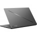 Laptop Asus ROG Zephyrus G16 GA605 Ryzen AI 7 350 / 32 GB / 1 TB / W11 / RTX 5070 / 240 Hz (GA605KP-QR023W)