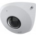 Axis P9117-PV Kula (kształt) Kamera bezpieczeństwa IP Wewnętrzna 2160 x 2160 px Sufit