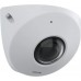 Axis P9117-PV Kula (kształt) Kamera bezpieczeństwa IP Wewnętrzna 2160 x 2160 px Sufit