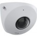 Axis P9117-PV Kula (kształt) Kamera bezpieczeństwa IP Wewnętrzna 2160 x 2160 px Sufit