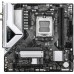 AMD B840 Gigabyte B840M EAGLE WIFI6