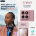 Motorola Edge 60 Fusion 5G 8/256GB Rose  (PB7E0041SE)