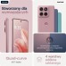 Motorola Edge 60 Fusion 5G 8/256GB Rose  (PB7E0041SE)