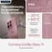 Motorola Edge 60 Fusion 5G 8/256GB Rose  (PB7E0041SE)