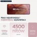 Motorola Edge 60 Fusion 5G 8/256GB Rose  (PB7E0041SE)